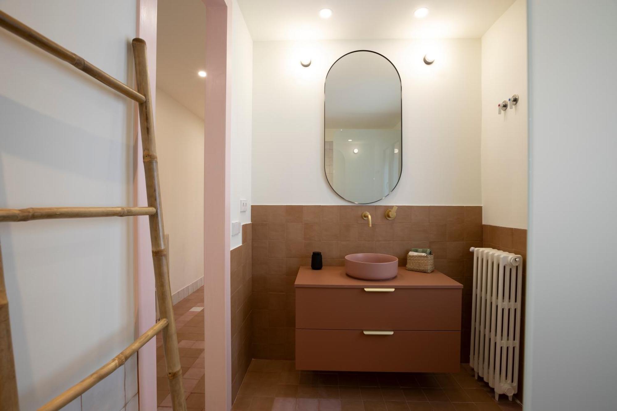 Raizes 22 - Apartamento 2 푸에블라 데 돈 파드리케 외부 사진