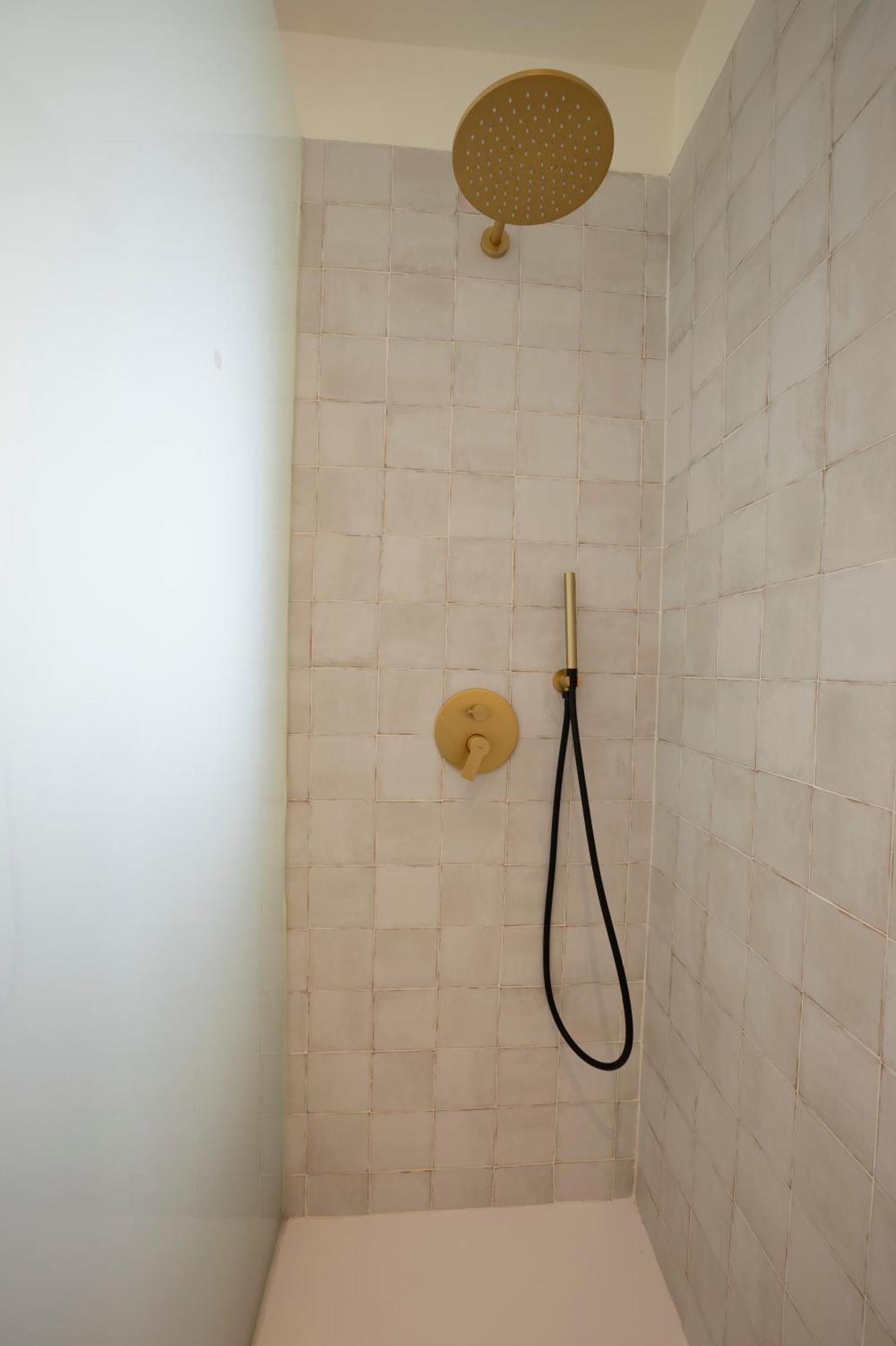 Raizes 22 - Apartamento 2 푸에블라 데 돈 파드리케 외부 사진